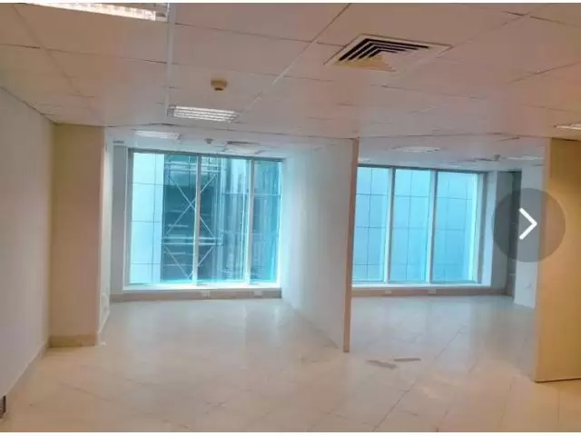 office for rent blue area jinnah avenue islamabad - 3/3