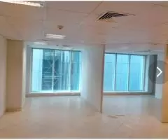 office for rent blue area jinnah avenue islamabad - 3