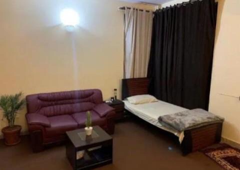 Boys Hostel for Rent - 1/5