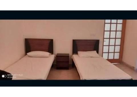 Boys Hostel for Rent - 3/5