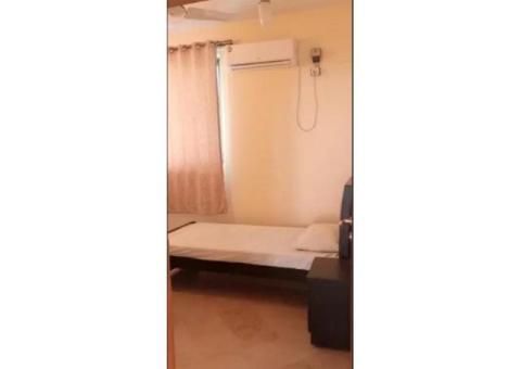 Boys Hostel for Rent - 4/5