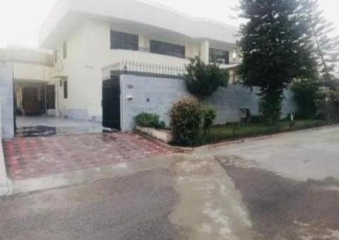 Boys Hostel for Rent - 5/5