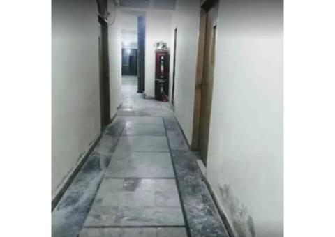 Executive Hostel for PWD,Civic Center Bahria Town Jobians Islamabad - 3/7