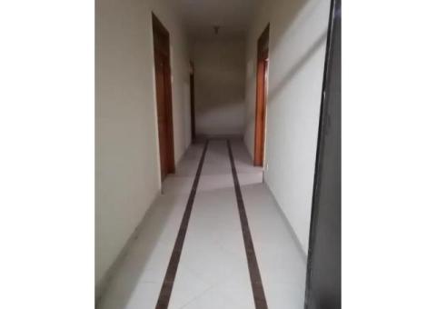 Executive Hostel for PWD,Civic Center Bahria Town Jobians Islamabad - 5/7