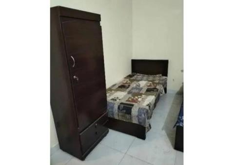 Paradise Boys hostel G-11 Islamabad - 5/5