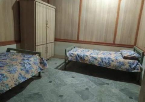 Grand Boys Hostel , best boys hostel for NUST IIUI FAST, PAC, Bahria - 4/4