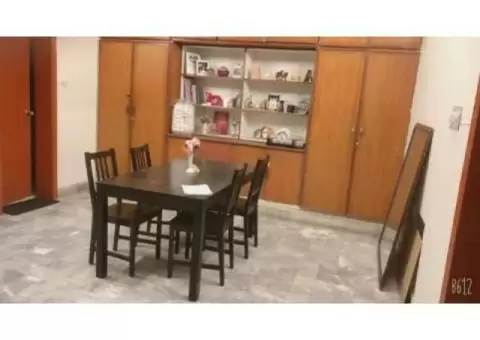 Girls Hostel for rent - 2/3