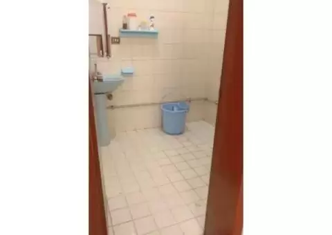 Girls Hostel for rent - 3/3