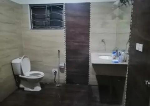 Luxury Boys Hostel E-11/3 Islamabad - 2/7