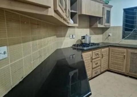 Luxury Boys Hostel E-11/3 Islamabad - 4/7