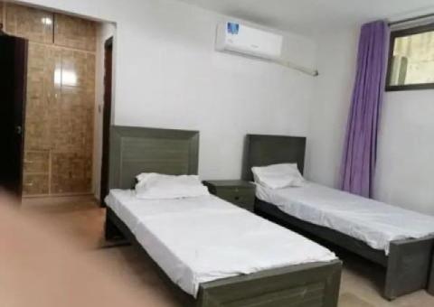 boys hostel Islamabad - 1/9