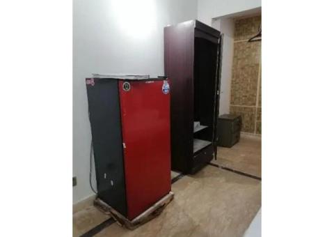 boys hostel Islamabad - 2/9