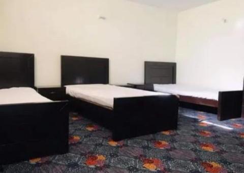 boys hostel Islamabad - 3/9