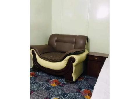 boys hostel Islamabad - 4/9