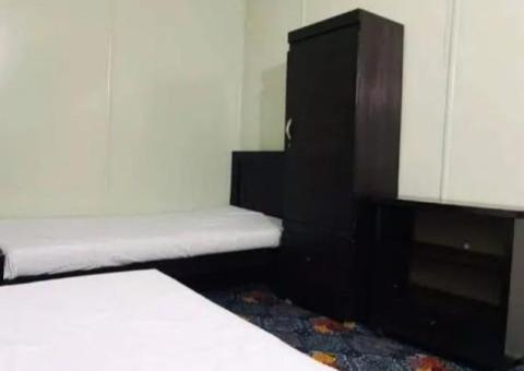 boys hostel Islamabad - 5/9