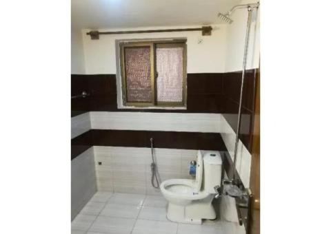 boys hostel Islamabad - 7/9