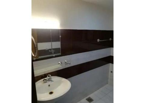 boys hostel Islamabad - 8/9