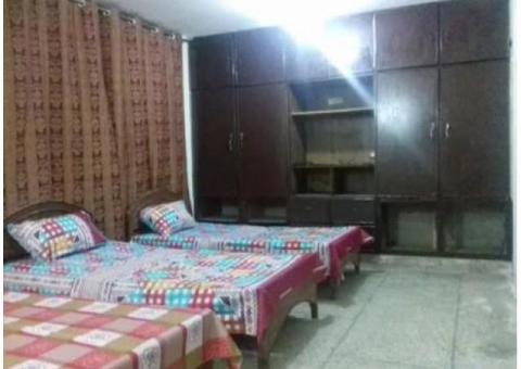 Apex Boys Hostel G-9 & F-11 - 1/11