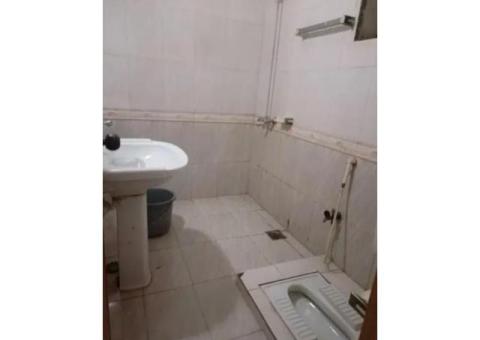 Apex Boys Hostel G-9 & F-11 - 4/11