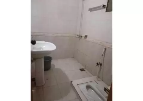 Apex Boys Hostel G-9 & F-11 - 4/11