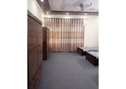 Apex Boys Hostel G-9 & F-11 - 6/11