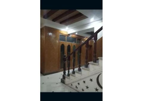 Apex Boys Hostel G-9 & F-11 - 10/11