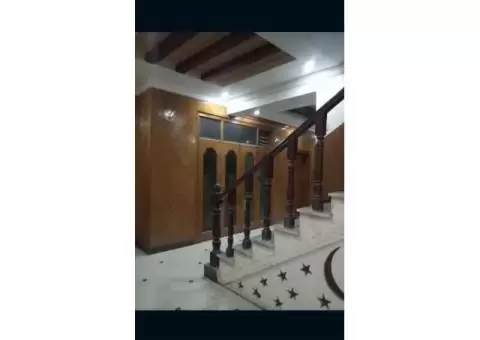 Apex Boys Hostel G-9 & F-11 - 10/11