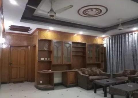 Apex Boys Hostel G-9 & F-11 - 11/11