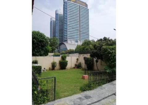 Superior  boys Hostels in F8 ISLAMABAD for students and  job holders - 3/4