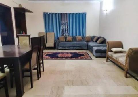 Maheenvilla girls hostel g9&f8 - 5/5