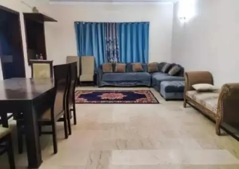 Maheenvilla girls hostel g9&f8 - 5/5
