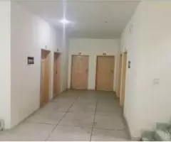 New boys hostel in Pwd Islamabad near Bahria civic Center - 3