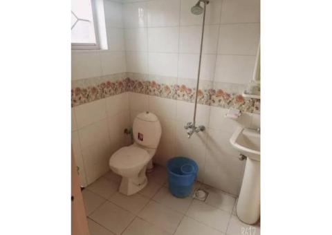 New boys hostel in Pwd Islamabad near Bahria civic Center - 4/7