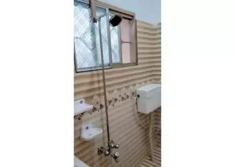 Zee societe boys hostel in Pwd Islamabad Near tehzeeb baker - 2/5