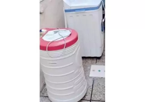 Zee societe boys hostel in Pwd Islamabad Near tehzeeb baker - 5/5