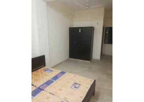 Boys hostel 6th road,G-9/1,G-10/3,G-8/1,i-8/3,iJP, chandni chowk rwp - 1/5