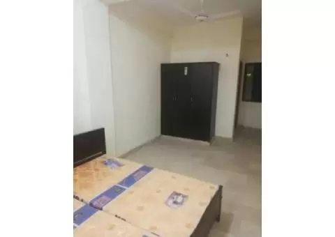 Boys hostel 6th road,G-9/1,G-10/3,G-8/1,i-8/3,iJP, chandni chowk rwp - 1/5