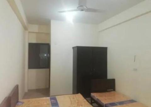 Boys hostel 6th road,G-9/1,G-10/3,G-8/1,i-8/3,iJP, chandni chowk rwp - 2/5