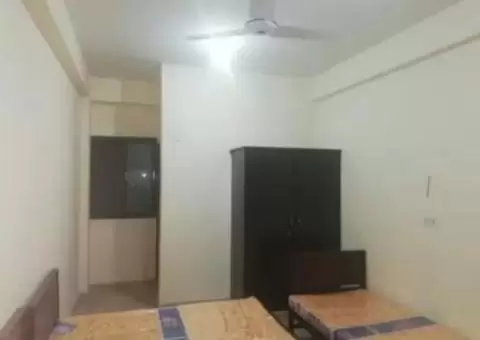 Boys hostel 6th road,G-9/1,G-10/3,G-8/1,i-8/3,iJP, chandni chowk rwp - 2/5