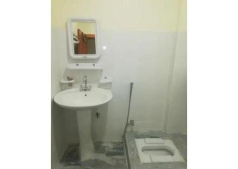 Boys hostel 6th road,G-9/1,G-10/3,G-8/1,i-8/3,iJP, chandni chowk rwp - 3/5