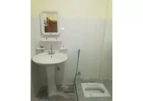 Boys hostel 6th road,G-9/1,G-10/3,G-8/1,i-8/3,iJP, chandni chowk rwp - 3/5