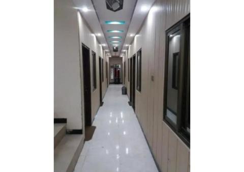 Boys hostel 6th road,G-9/1,G-10/3,G-8/1,i-8/3,iJP, chandni chowk rwp - 5/5