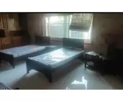 Girls Hostels in G-10 and G-9 best location at Main
