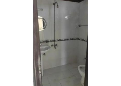 Girls Hostels in G-10 and G-9 best location at Main - 3/5