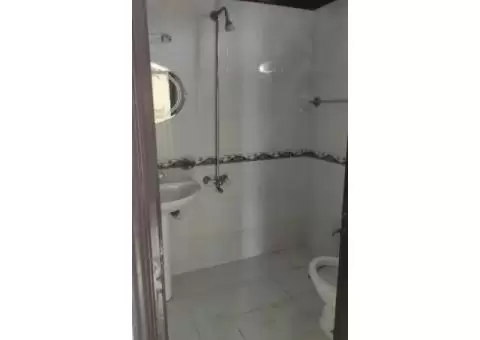Girls Hostels in G-10 and G-9 best location at Main - 3/5