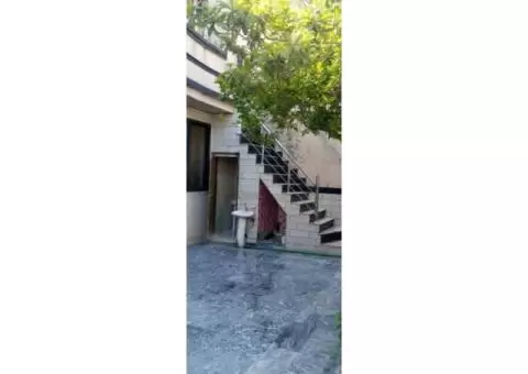 GIRLS HOSTEL