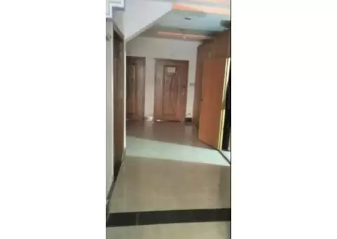 GIRLS HOSTEL - 2/2