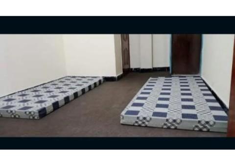 Boys Hostel with all Facility - 2/5