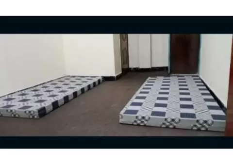 Boys Hostel with all Facility - 2/5