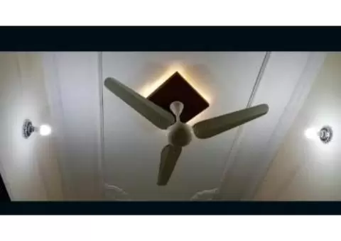 Boys Hostel with all Facility - 3/5